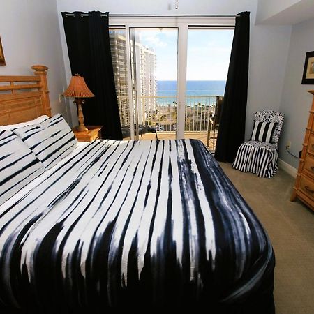 Ariel Dunes 1003 At Seascape Resort Scenic 98 Florida Beach Rentals 10Th Floor White Sand View Destin Exterior foto