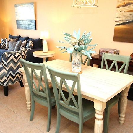 Ariel Dunes 1003 At Seascape Resort Scenic 98 Florida Beach Rentals 10Th Floor White Sand View Destin Exterior foto