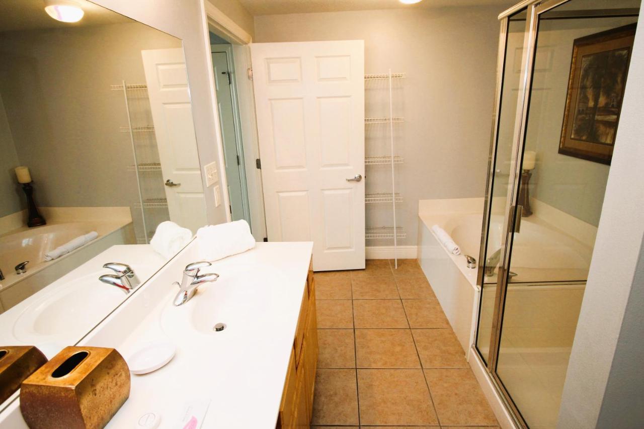 Ariel Dunes 1003 At Seascape Resort Scenic 98 Florida Beach Rentals 10Th Floor White Sand View Destin Exterior foto