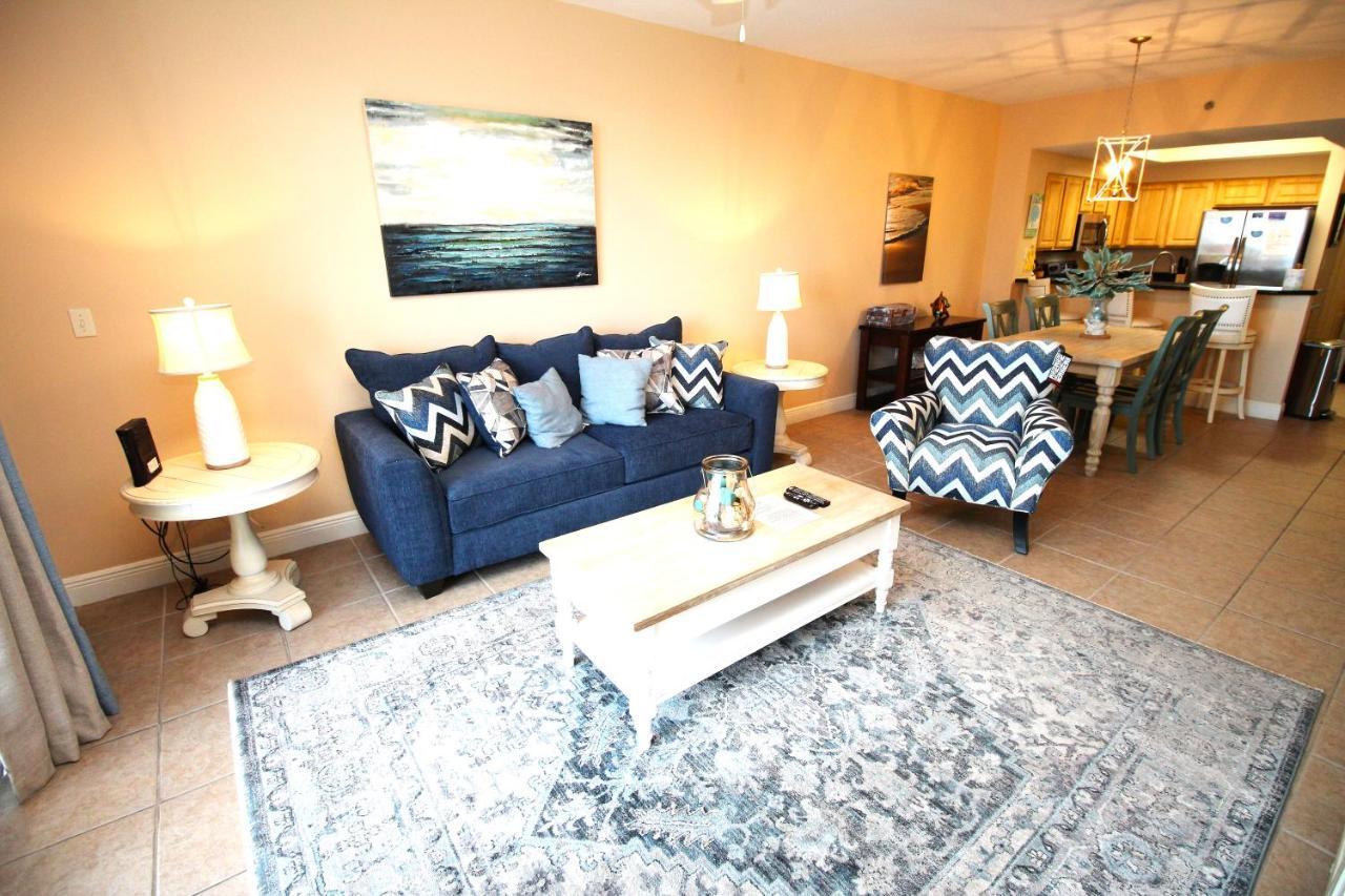 Ariel Dunes 1003 At Seascape Resort Scenic 98 Florida Beach Rentals 10Th Floor White Sand View Destin Exterior foto