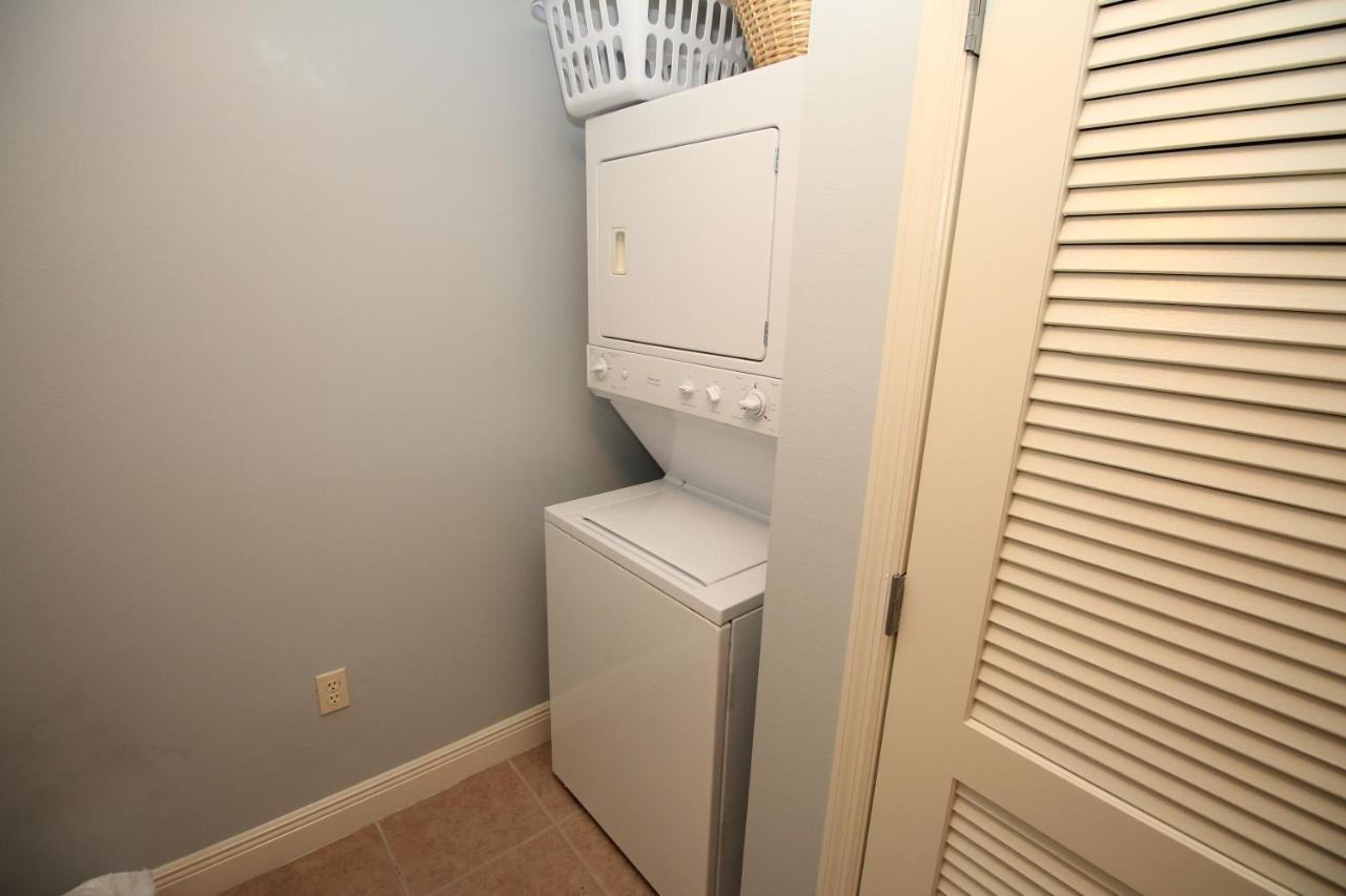 Ariel Dunes 1003 At Seascape Resort Scenic 98 Florida Beach Rentals 10Th Floor White Sand View Destin Exterior foto