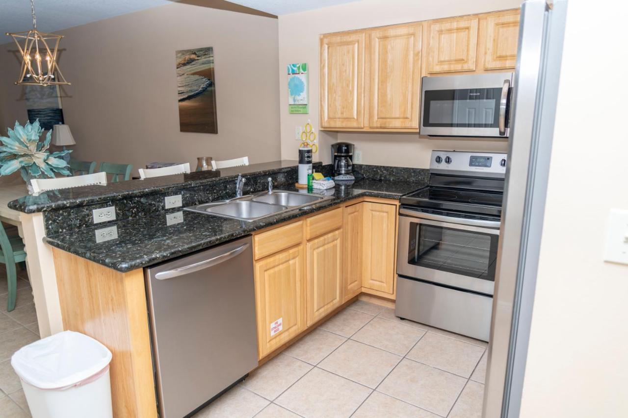 Ariel Dunes 1003 At Seascape Resort Scenic 98 Florida Beach Rentals 10Th Floor White Sand View Destin Exterior foto