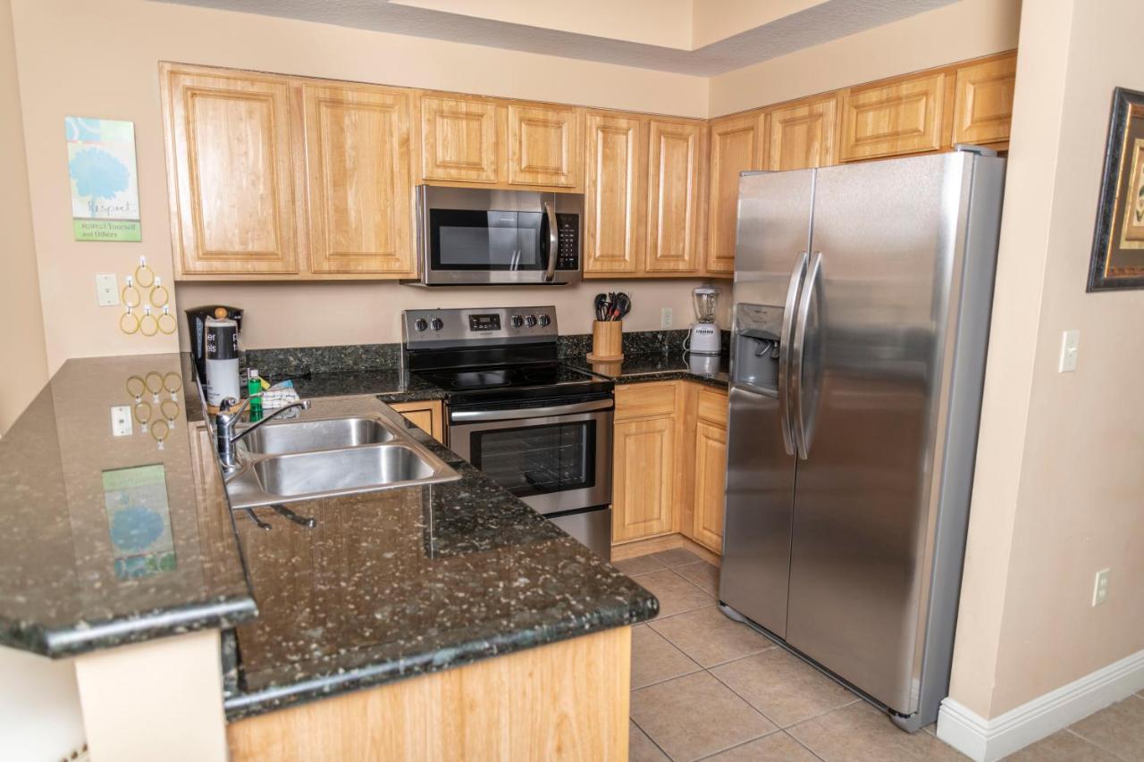 Ariel Dunes 1003 At Seascape Resort Scenic 98 Florida Beach Rentals 10Th Floor White Sand View Destin Exterior foto