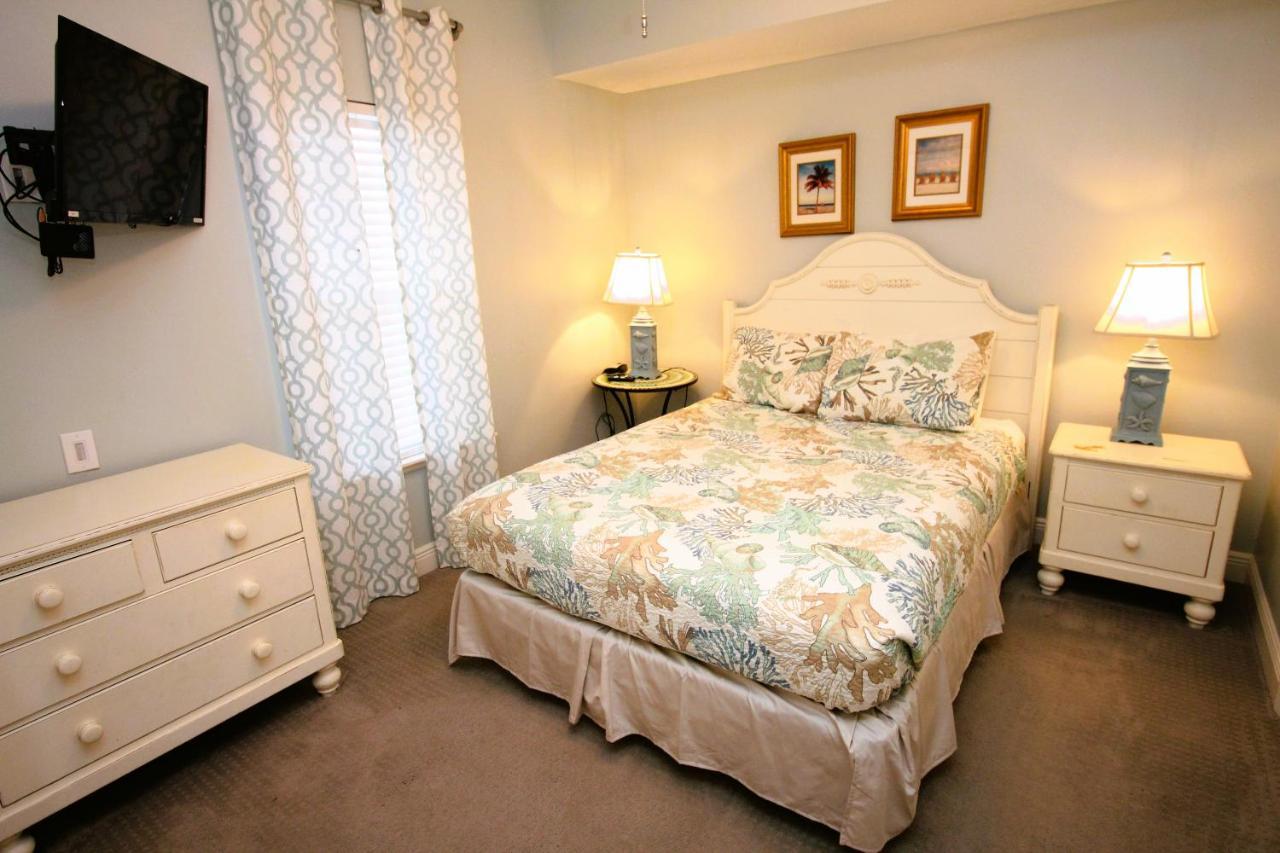 Ariel Dunes 1003 At Seascape Resort Scenic 98 Florida Beach Rentals 10Th Floor White Sand View Destin Exterior foto