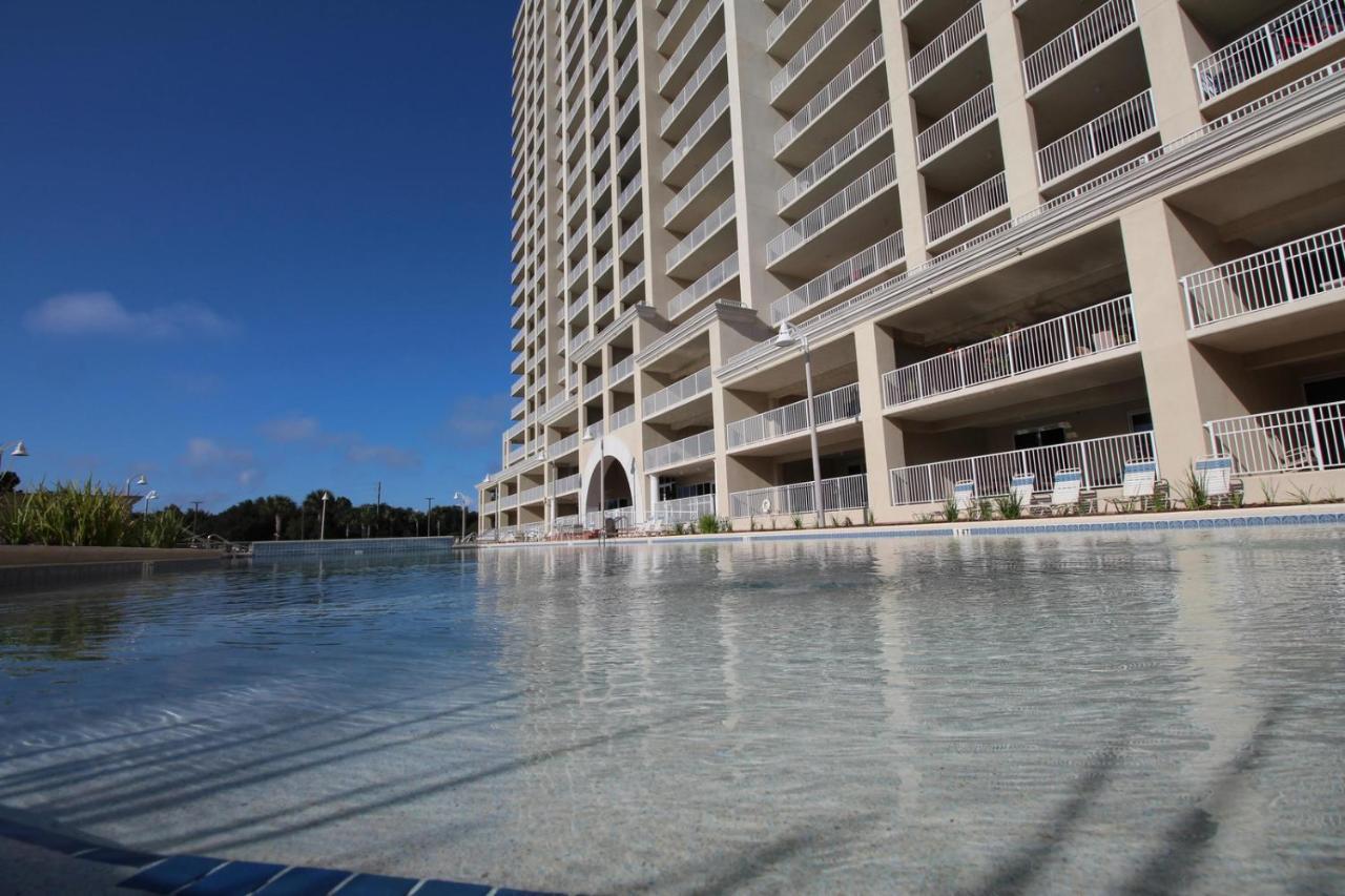 Ariel Dunes 1003 At Seascape Resort Scenic 98 Florida Beach Rentals 10Th Floor White Sand View Destin Exterior foto