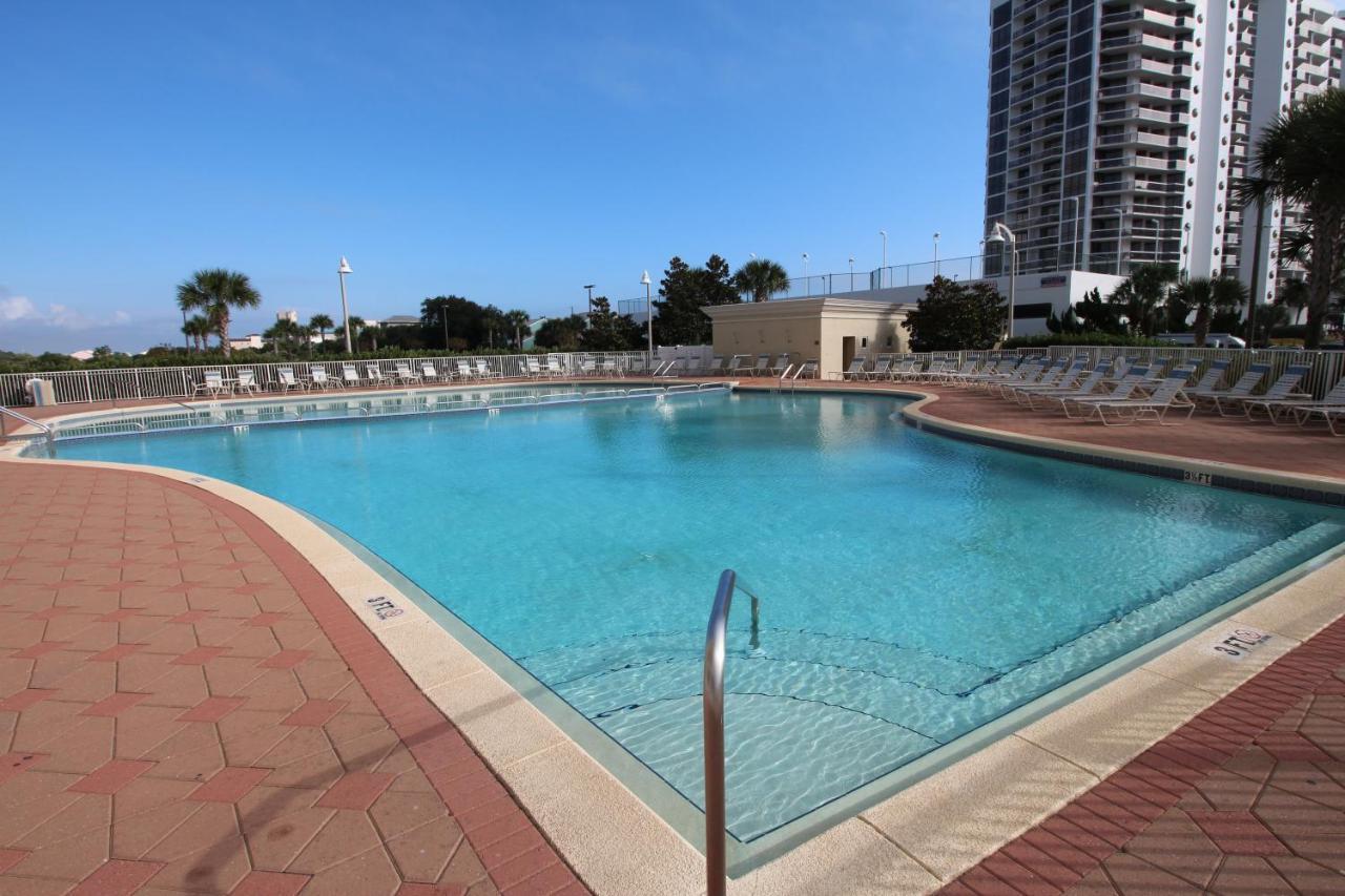 Ariel Dunes 1003 At Seascape Resort Scenic 98 Florida Beach Rentals 10Th Floor White Sand View Destin Exterior foto