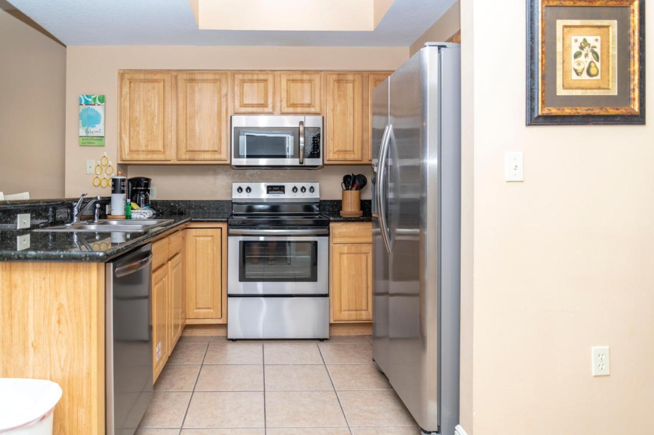 Ariel Dunes 1003 At Seascape Resort Scenic 98 Florida Beach Rentals 10Th Floor White Sand View Destin Exterior foto